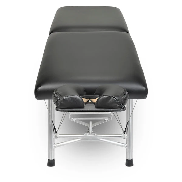 ChiroLux Classic Table 2 ChiroLux Classic Table - Image 2