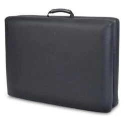 ChiroLux Classic Table 15 ChiroLux Classic Table -Fitness Store chirolux classic table 5