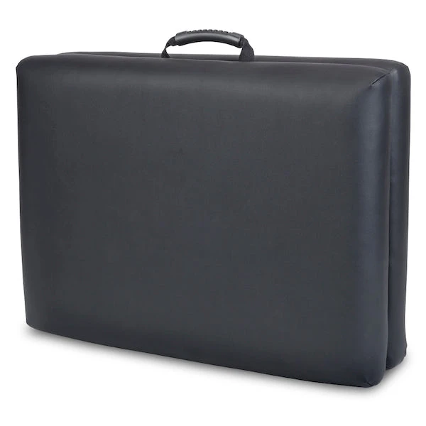 ChiroLux Classic Table 5 ChiroLux Classic Table - Image 5