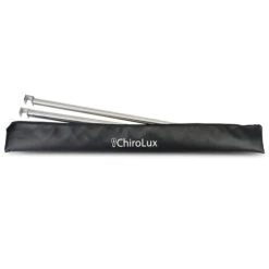ChiroLux CrossBar -Fitness Store chirolux crossbar 5