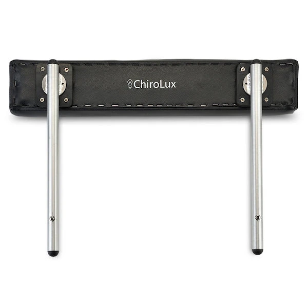ChiroLux Leg Extension 2 ChiroLux Leg Extension - Image 2