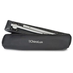 ChiroLux Leg Extension 9 ChiroLux Leg Extension -Fitness Store chirolux leg extension 4