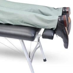 ChiroLux Leg Extension 11 ChiroLux Leg Extension -Fitness Store chirolux leg extension 6