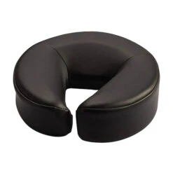 ChiroLux Max Table -Fitness Store chirolux max 10