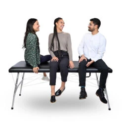 ChiroLux Max Table -Fitness Store chirolux max 11