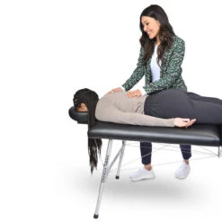 ChiroLux Max Table -Fitness Store chirolux max 14