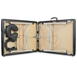 ChiroLux Max Table -Fitness Store chirolux max 7