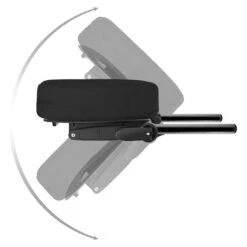 ChiroLux Max Table -Fitness Store chirolux max 9