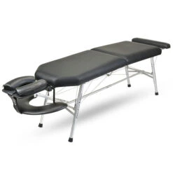 ChiroLux Plus: Premium Package