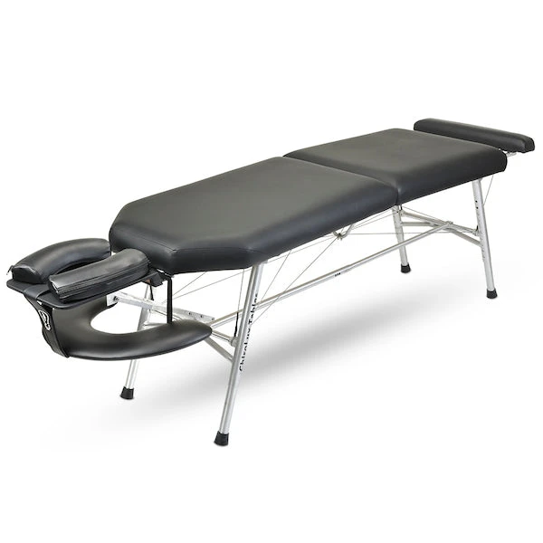 ChiroLux Plus: Premium Package 1 ChiroLux Plus: Premium Package