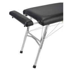 ChiroLux Plus: Premium Package 25 ChiroLux Plus: Premium Package -Fitness Store chirolux plus premium package onyx 2