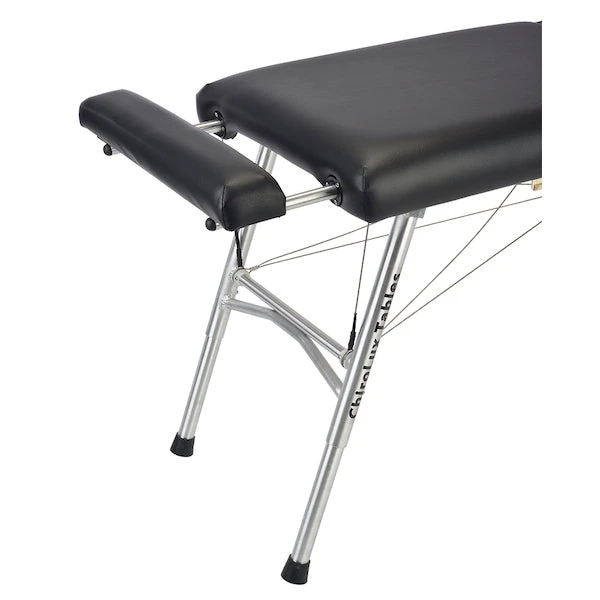 ChiroLux Plus: Premium Package 9 ChiroLux Plus: Premium Package - Image 9