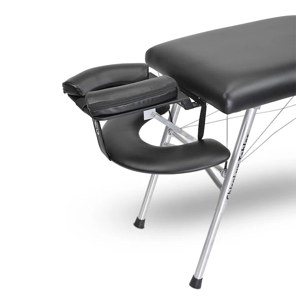 ChiroLux Plus: Premium Package 10 ChiroLux Plus: Premium Package - Image 10