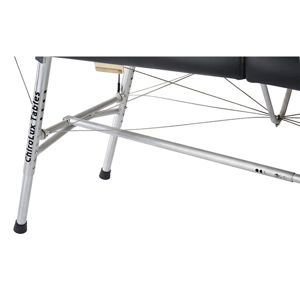 ChiroLux Plus: Premium Package 12 ChiroLux Plus: Premium Package - Image 12