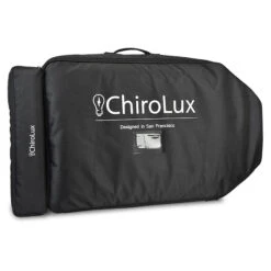 ChiroLux Plus: Premium Package 29 ChiroLux Plus: Premium Package -Fitness Store chirolux plus premium package onyx 6