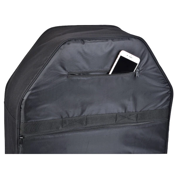 ChiroLux Plus: Premium Package 14 ChiroLux Plus: Premium Package - Image 14