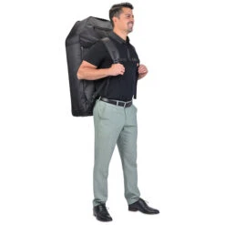 ChiroLux Plus: Premium Package 31 ChiroLux Plus: Premium Package -Fitness Store chirolux plus premium package onyx 8