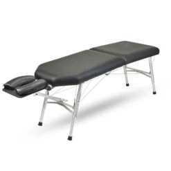 ChiroLux Plus Table