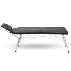 ChiroLux Plus Table -Fitness Store chirolux plus table 3