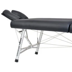 ChiroLux Plus Table -Fitness Store chirolux plus table 4