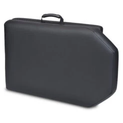 ChiroLux Plus Table -Fitness Store chirolux plus table 5