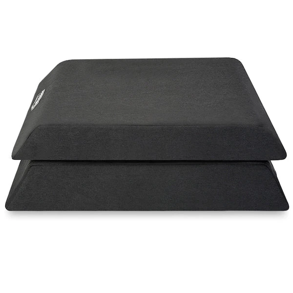 ChiroLux Pregnancy Pillows 2 ChiroLux Pregnancy Pillows - Image 2