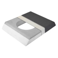 ChiroLux Pregnancy Pillows 11 ChiroLux Pregnancy Pillows -Fitness Store chirolux pregnancy pillows 4