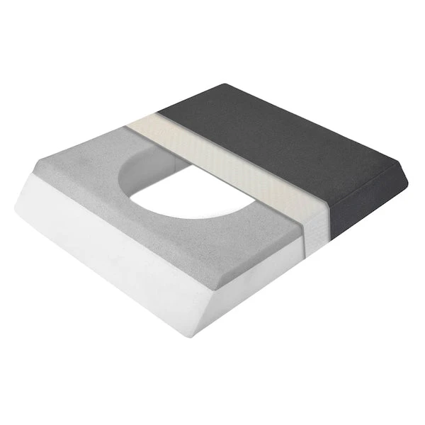 ChiroLux Pregnancy Pillows 4 ChiroLux Pregnancy Pillows - Image 4