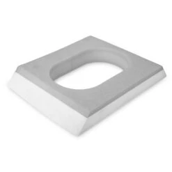 ChiroLux Pregnancy Pillows 12 ChiroLux Pregnancy Pillows -Fitness Store chirolux pregnancy pillows 5