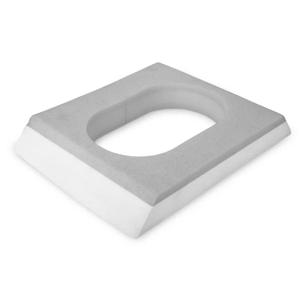 ChiroLux Pregnancy Pillows 5 ChiroLux Pregnancy Pillows - Image 5