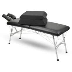 ChiroLux Pregnancy Pillows 13 ChiroLux Pregnancy Pillows -Fitness Store chirolux pregnancy pillows 6