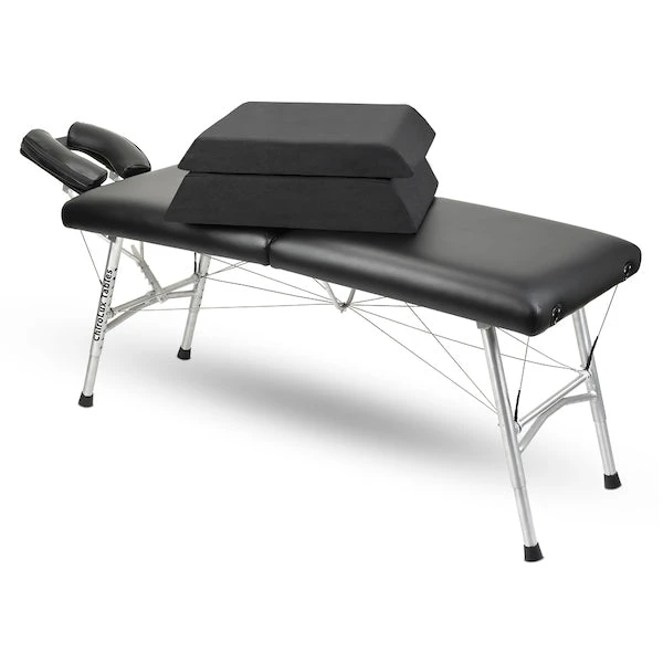 ChiroLux Pregnancy Pillows 6 ChiroLux Pregnancy Pillows - Image 6