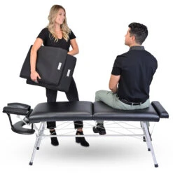 ChiroLux Pregnancy Pillows 14 ChiroLux Pregnancy Pillows -Fitness Store chirolux pregnancy pillows 7