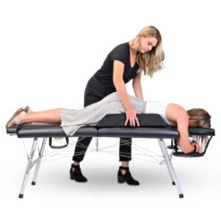 ChiroLux Pregnancy Pillows 15 ChiroLux Pregnancy Pillows -Fitness Store chirolux pregnancy pillows 8