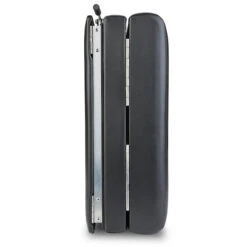 ChiroLux Pro Table -Fitness Store chirolux pro table 3