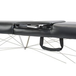 ChiroLux Pro Table -Fitness Store chirolux pro table 5