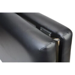 ChiroLux Pro Table -Fitness Store chirolux pro table 6