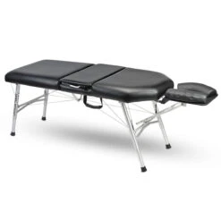 ChiroLux Pro Table -Fitness Store chirolux pro table 7