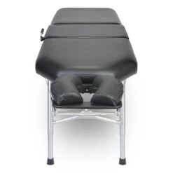 ChiroLux Pro Table -Fitness Store chirolux pro table 8