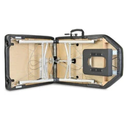 ChiroLux Pro Table -Fitness Store chirolux pro table 9