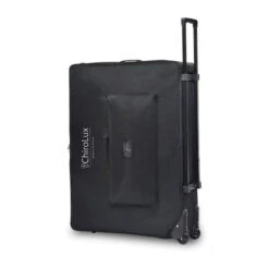 ChiroLux Sprinter Case