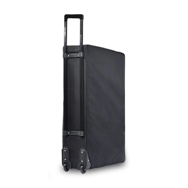 ChiroLux Sprinter Case 2 ChiroLux Sprinter Case - Image 2