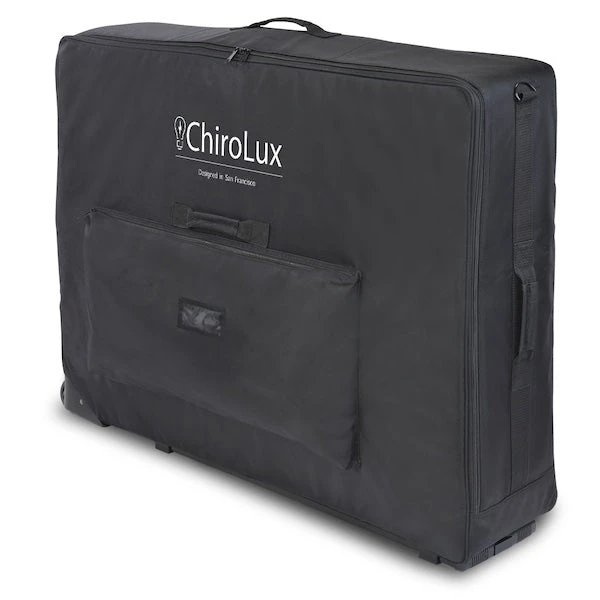 ChiroLux Sprinter Case 3 ChiroLux Sprinter Case - Image 3