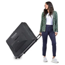 ChiroLux Sprinter Case 13 ChiroLux Sprinter Case -Fitness Store chirolux sprinter 4