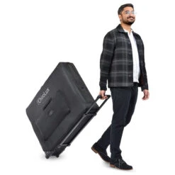 ChiroLux Sprinter Case 18 ChiroLux Sprinter Case -Fitness Store chirolux sprinter 9