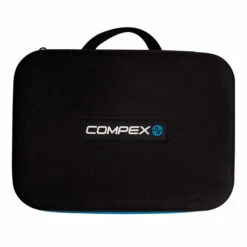 Compex Fixx 1.0 Massager 9 Compex Fixx 1.0 Massager -Fitness Store compex fixx 1.0 massager 1