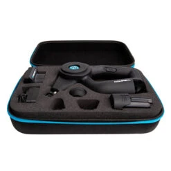 Compex Fixx 1.0 Massager 8 Compex Fixx 1.0 Massager -Fitness Store compex fixx 1.0 massager 2