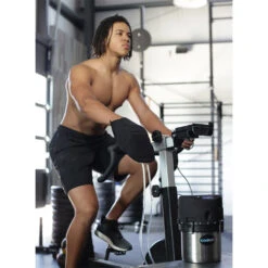 CoolMitt Core Cooling Mitt -Fitness Store coolmitt product 3