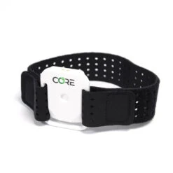 CORE Team Bundle -Fitness Store core body temperature armstrap 3