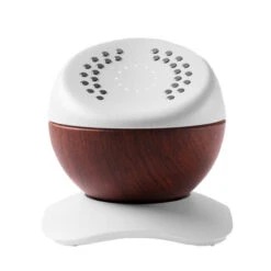 Hyperice Core Premium Bundle